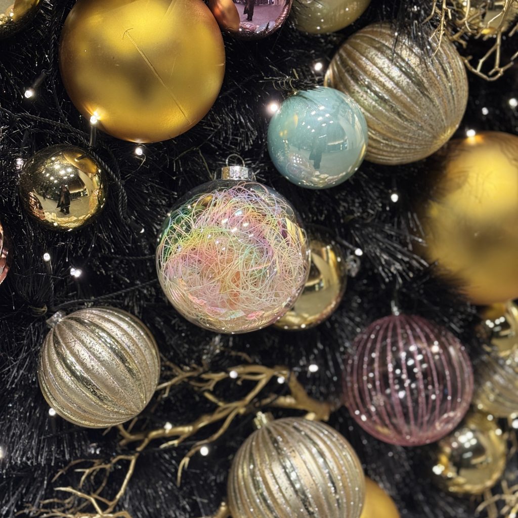 画像に alt 属性が指定されていません。ファイル名: IMG_3049-1024x1024.jpg