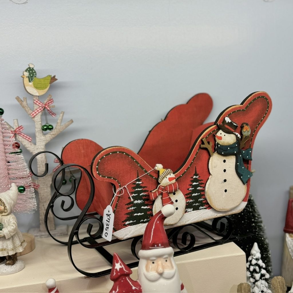 画像に alt 属性が指定されていません。ファイル名: IMG_3224-1024x1024.jpg