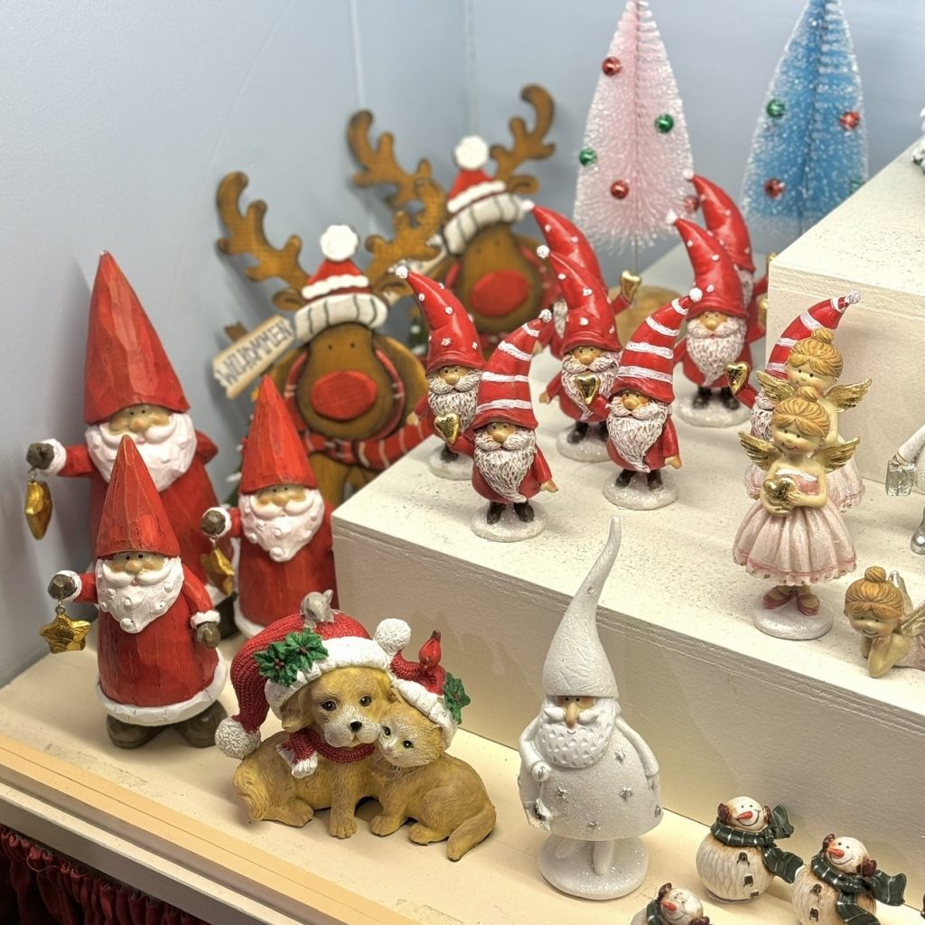 画像に alt 属性が指定されていません。ファイル名: IMG_3226-1024x1024.jpg