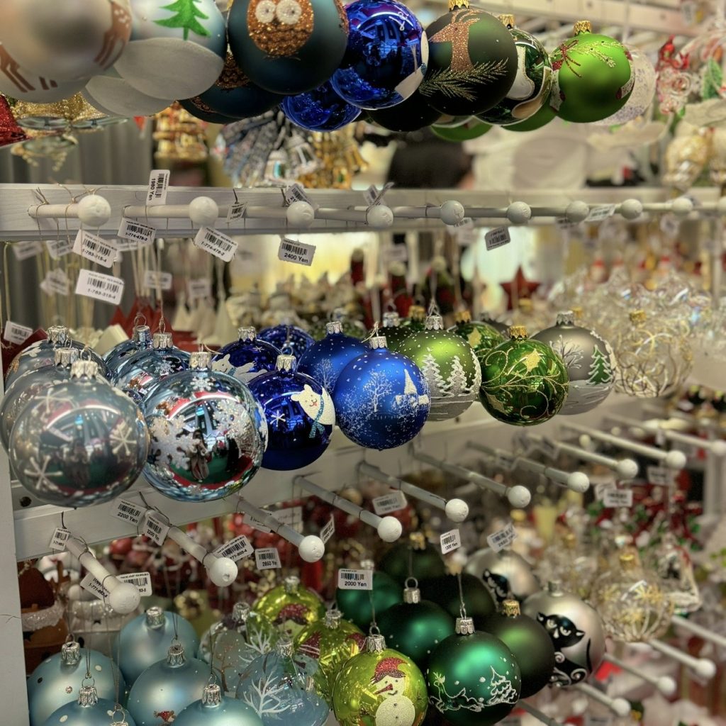 画像に alt 属性が指定されていません。ファイル名: IMG_3227-1024x1024.jpg