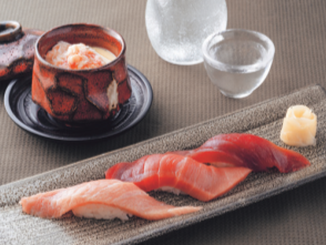 画像に alt 属性が指定されていません。ファイル名: 150959d4ab52349cdf0bcb83e72c980e.png