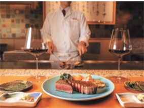 画像に alt 属性が指定されていません。ファイル名: 184e1fbbe38c6fb97ef918a7cd7090a8.png