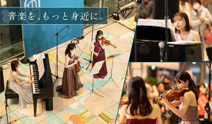 画像に alt 属性が指定されていません。ファイル名: 185de851c7541ed0092f8fae14fce781.jpg