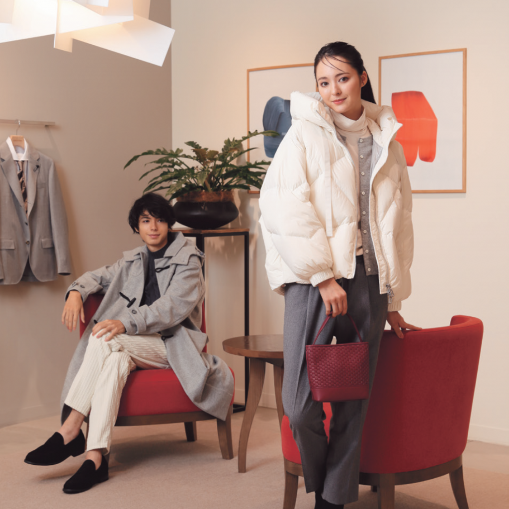 画像に alt 属性が指定されていません。ファイル名: 1efad1b5aa917a846fa5b3fc11367269-1024x1024.png