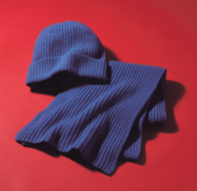 画像に alt 属性が指定されていません。ファイル名: 29d3bc99193cb0b837fb8cc53f050ae5.png