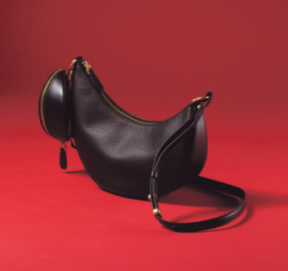 画像に alt 属性が指定されていません。ファイル名: 5e4896966c9944fcf00890f4502605bf.png