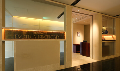 画像に alt 属性が指定されていません。ファイル名: 62_1.jpg