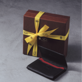 画像に alt 属性が指定されていません。ファイル名: 695e432aa0b80e914efae12cd0be2a70.png