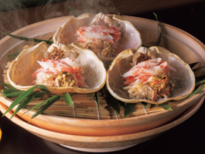 画像に alt 属性が指定されていません。ファイル名: 6d58f877a83b152a3c3b13756107b189.png