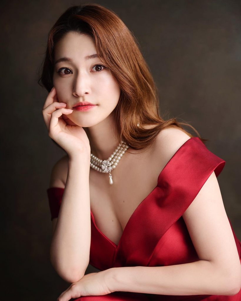 画像に alt 属性が指定されていません。ファイル名: 79bb5f50e8ed451be0b627711330436b-819x1024.jpeg