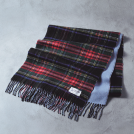 画像に alt 属性が指定されていません。ファイル名: 7adfed136bf50c6b1f5c23f5919c3a0a.png