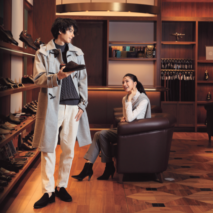 画像に alt 属性が指定されていません。ファイル名: 7d6fddc4d5f4457e598413974089fe73.png