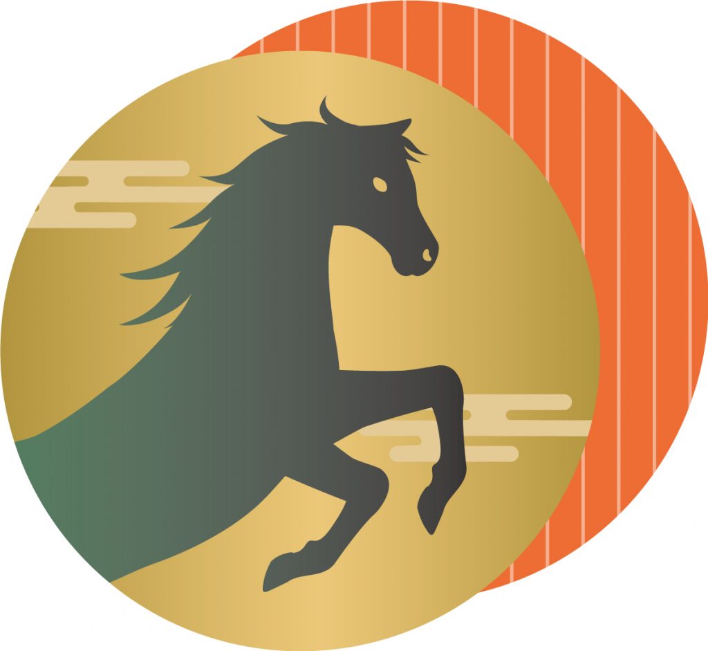 画像に alt 属性が指定されていません。ファイル名: 91737-1-1024x941.jpg