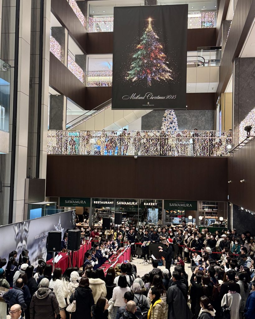 画像に alt 属性が指定されていません。ファイル名: IMG_4373-819x1024.jpg