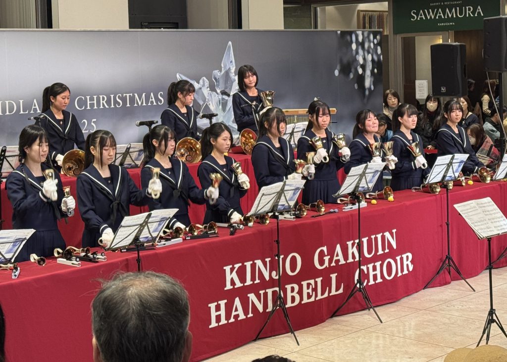 画像に alt 属性が指定されていません。ファイル名: IMG_4388-1024x732.jpg