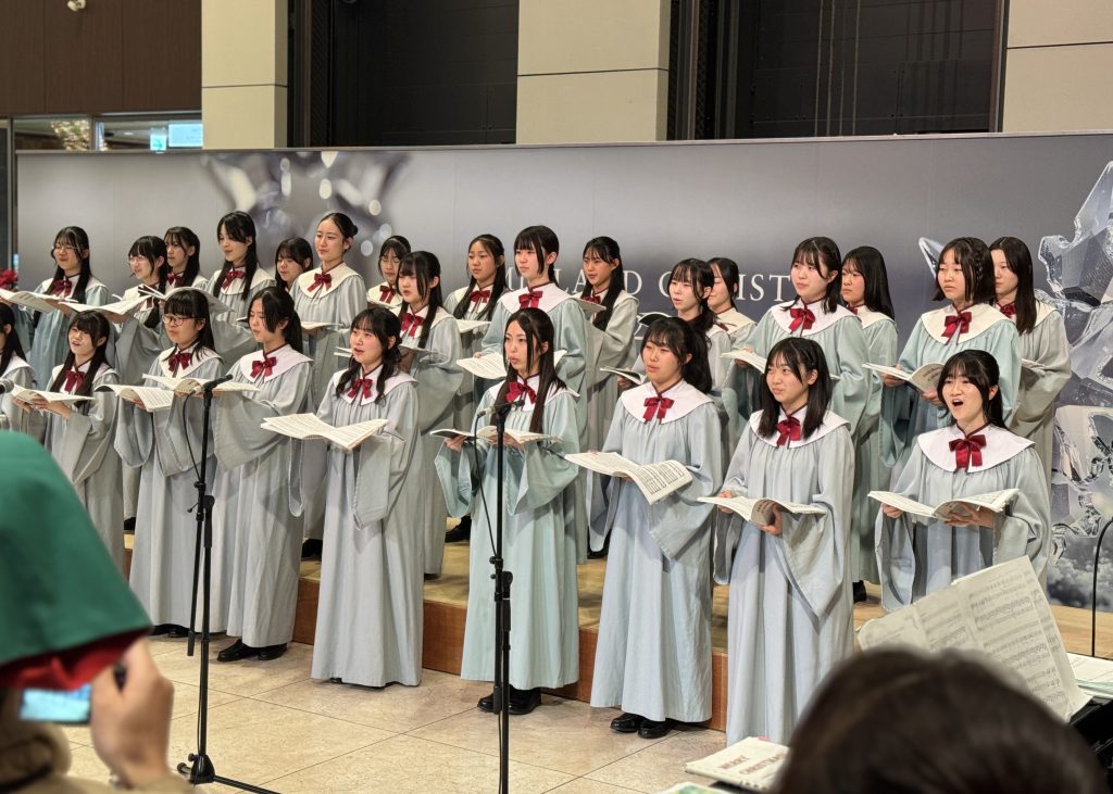 画像に alt 属性が指定されていません。ファイル名: IMG_4397-1024x731.jpg