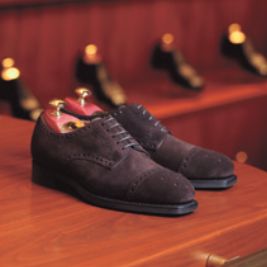 画像に alt 属性が指定されていません。ファイル名: b12c8b7e401505670006e9aa6ee0e2d0.png