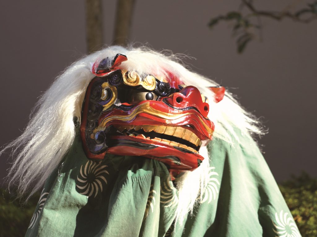 画像に alt 属性が指定されていません。ファイル名: b67daf2858f5d20dbc8ef326eb76e7a4-1024x768.jpg