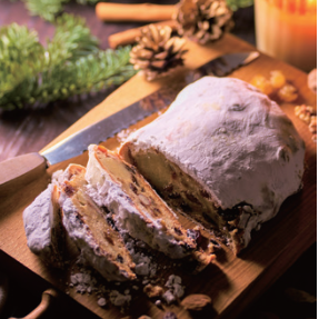 画像に alt 属性が指定されていません。ファイル名: c1afbf4162ab12ae0b90d81b40760587.png