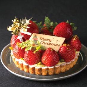 画像に alt 属性が指定されていません。ファイル名: cb79e4279c41f852ca70d64e3b88ed04.png