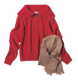 画像に alt 属性が指定されていません。ファイル名: cbf5b9f60da99bf791c0aa12a770f429.png