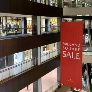 画像に alt 属性が指定されていません。ファイル名: f0f5deef336462aeb1eab5a43cf7065d.jpg