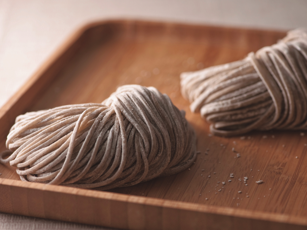 画像に alt 属性が指定されていません。ファイル名: f2295d620096ccdda48a10719c9b88b1-4-1024x768.png