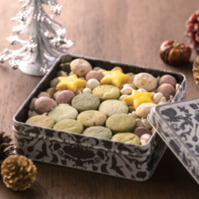 画像に alt 属性が指定されていません。ファイル名: f470ecac932000fe5a8dfd123084d891.png