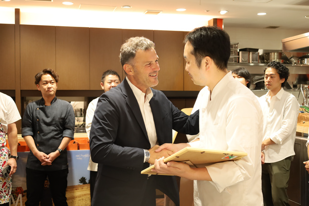 画像に alt 属性が指定されていません。ファイル名: image-10-1.png