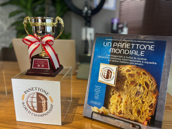 画像に alt 属性が指定されていません。ファイル名: image-7-1.png