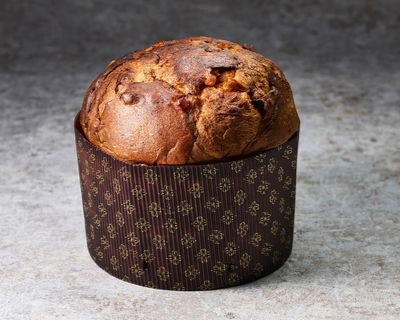 画像に alt 属性が指定されていません。ファイル名: image-9-2.png