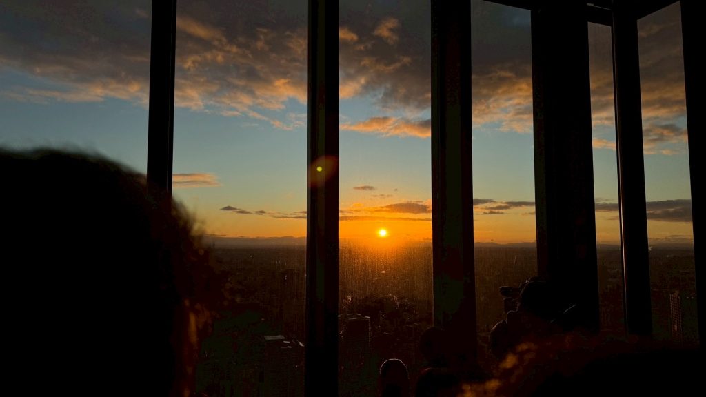 画像に alt 属性が指定されていません。ファイル名: IMG_5117-1024x576.jpg