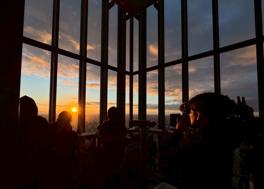 画像に alt 属性が指定されていません。ファイル名: IMG_5118-1024x732.jpg