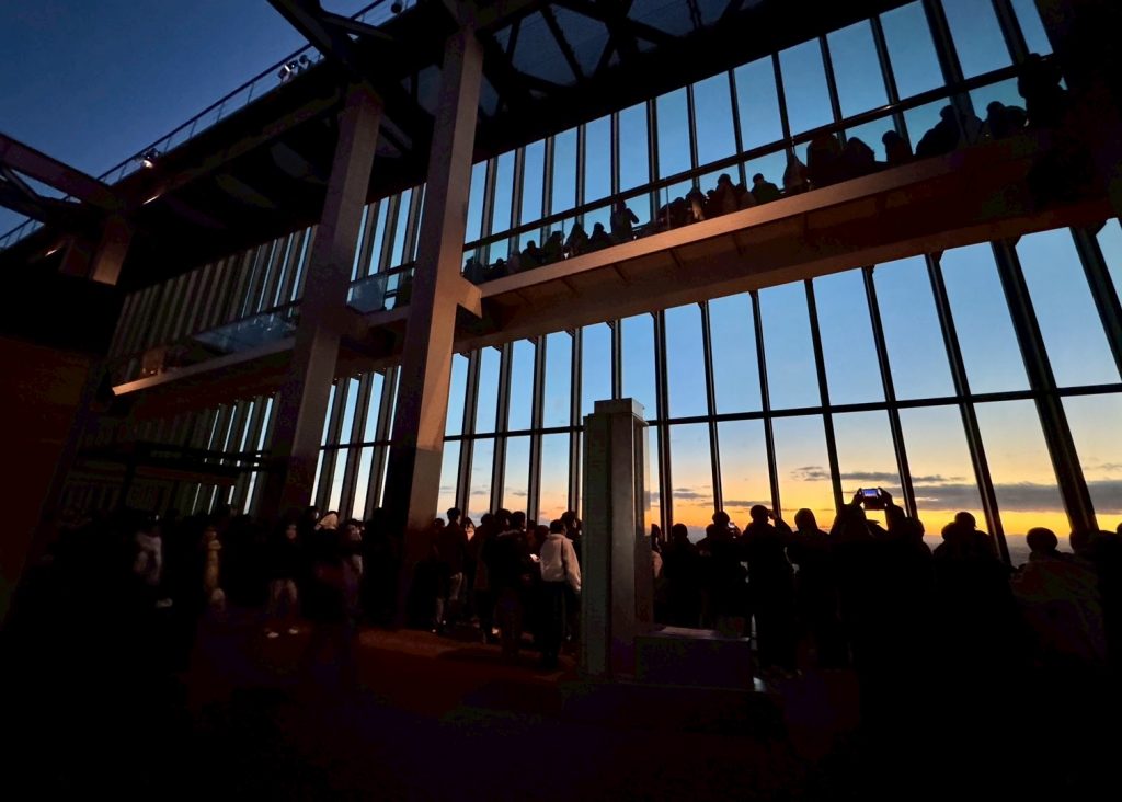 画像に alt 属性が指定されていません。ファイル名: IMG_5120-1024x732.jpg