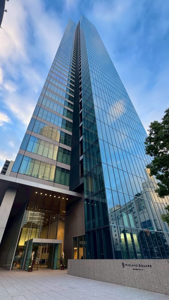 画像に alt 属性が指定されていません。ファイル名: IMG_5121-576x1024.jpg