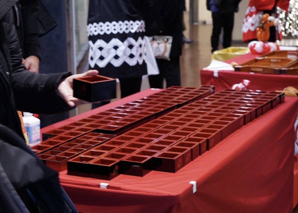 画像に alt 属性が指定されていません。ファイル名: IMG_5153-1024x732.jpg