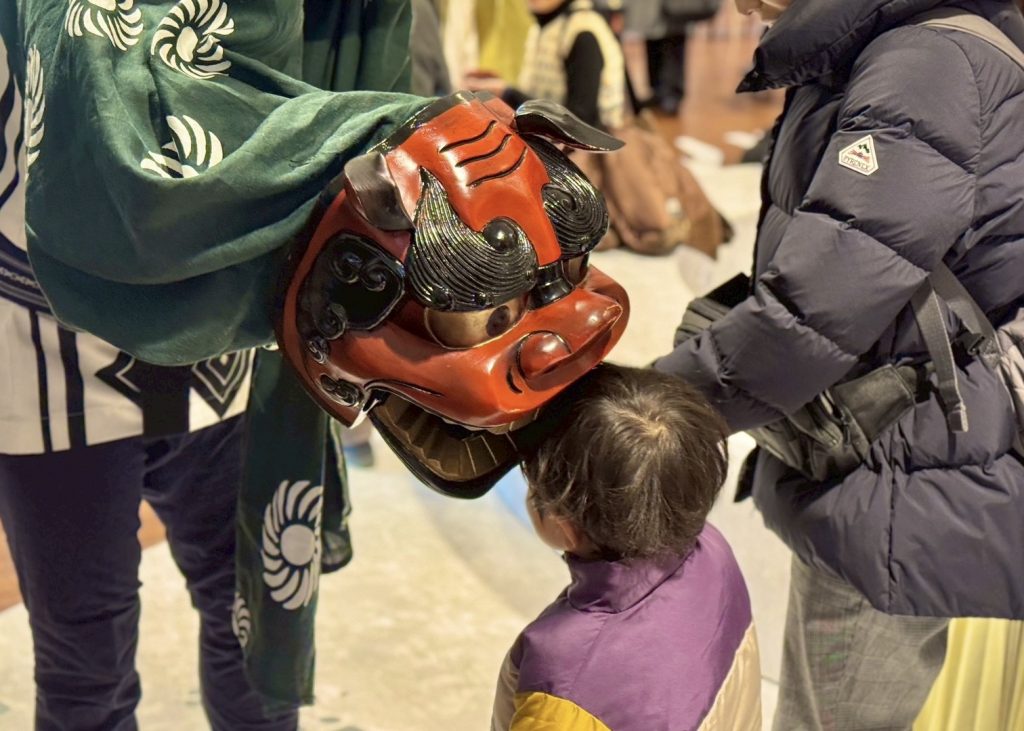 画像に alt 属性が指定されていません。ファイル名: IMG_5155-1024x731.jpg