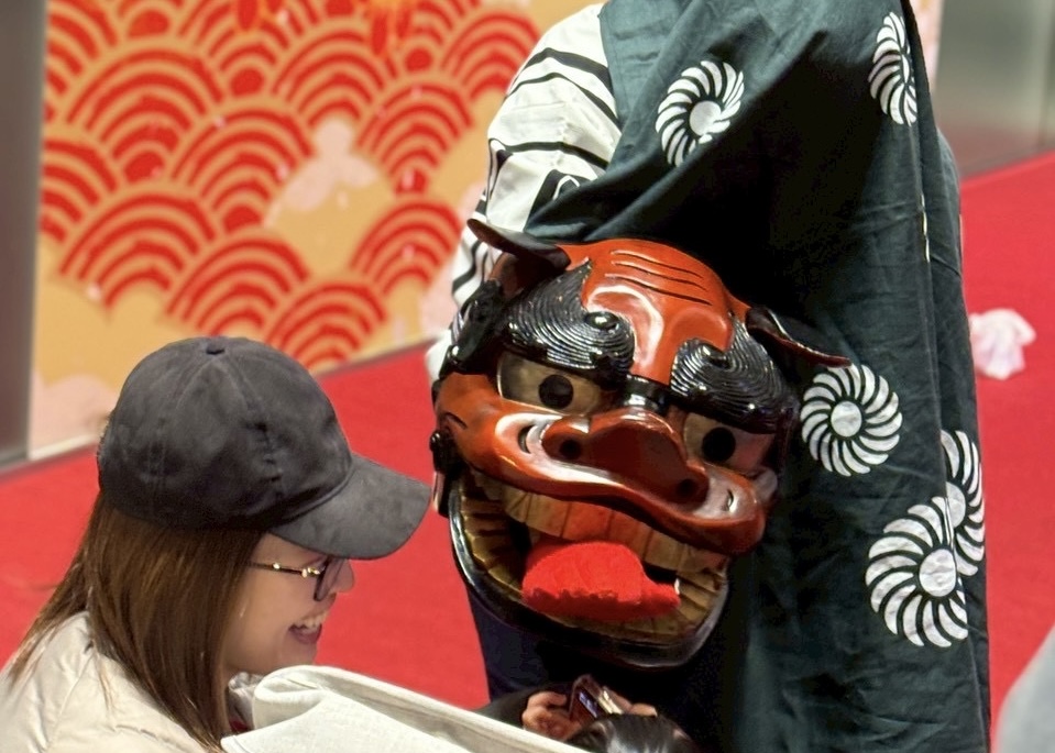 画像に alt 属性が指定されていません。ファイル名: IMG_5156.jpg