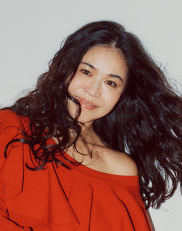 画像に alt 属性が指定されていません。ファイル名: 758108a8885d261fdd8b3310e9192da0.png