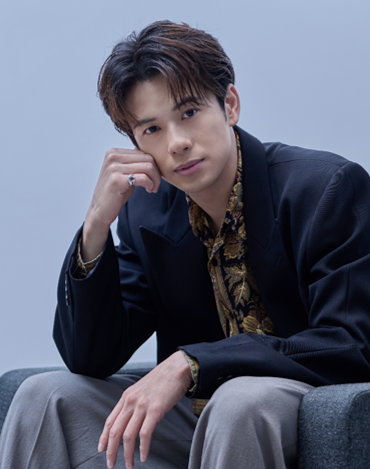 画像に alt 属性が指定されていません。ファイル名: a005067bd23b86e7ae084816c6ab6ca4.png