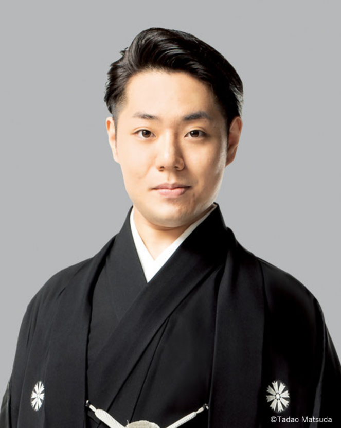 画像に alt 属性が指定されていません。ファイル名: fc705baedb5e2ecff7f63d765fae24f9.png