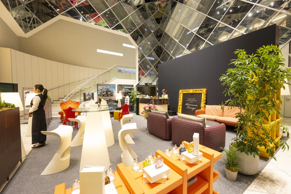 画像に alt 属性が指定されていません。ファイル名: 260306_007-1024x683.jpg