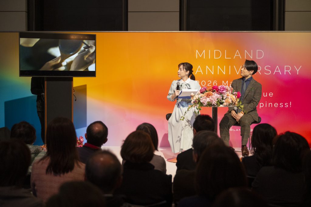 画像に alt 属性が指定されていません。ファイル名: 260306_085-1024x683.jpg