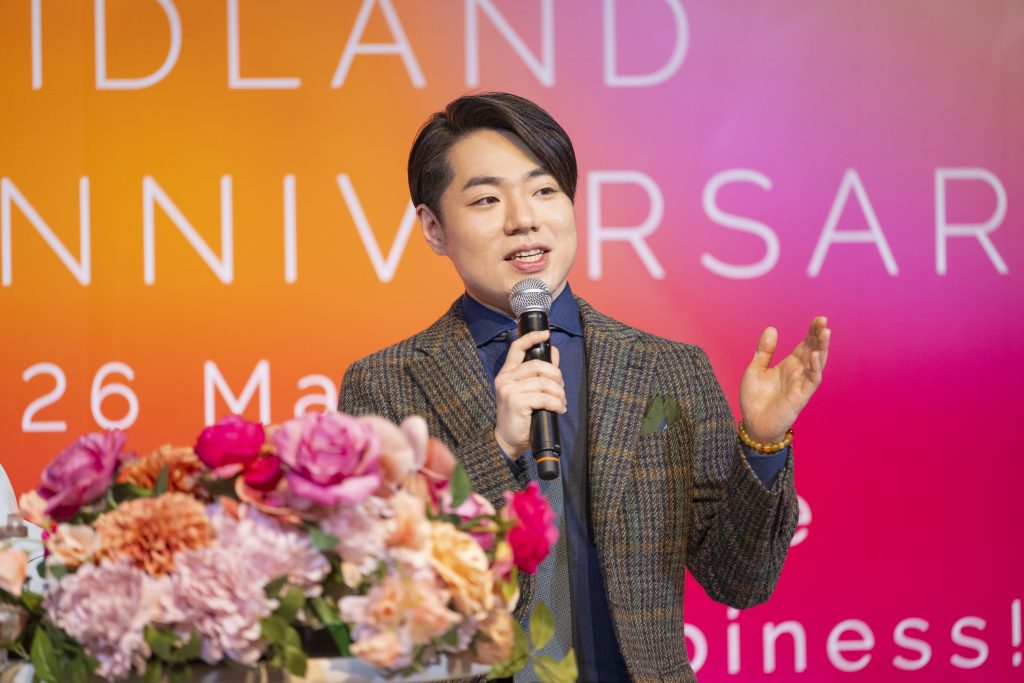 画像に alt 属性が指定されていません。ファイル名: 260306_117R-1024x683.jpg