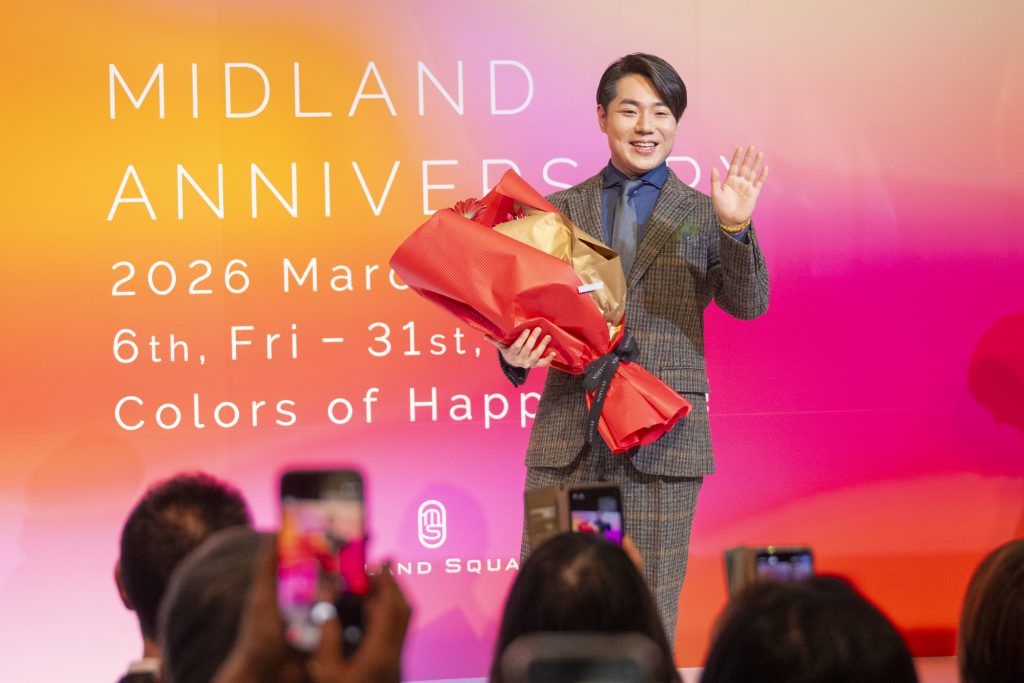 画像に alt 属性が指定されていません。ファイル名: 260306_168R-2-1024x683.jpg