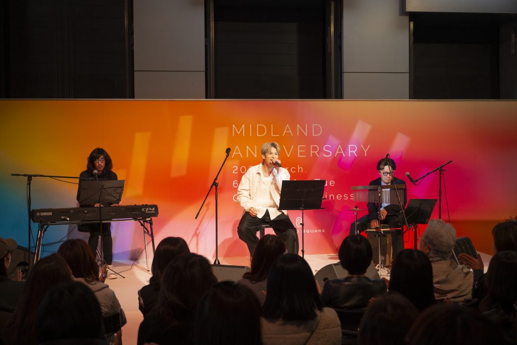 画像に alt 属性が指定されていません。ファイル名: 260307_033R-1024x683.jpg