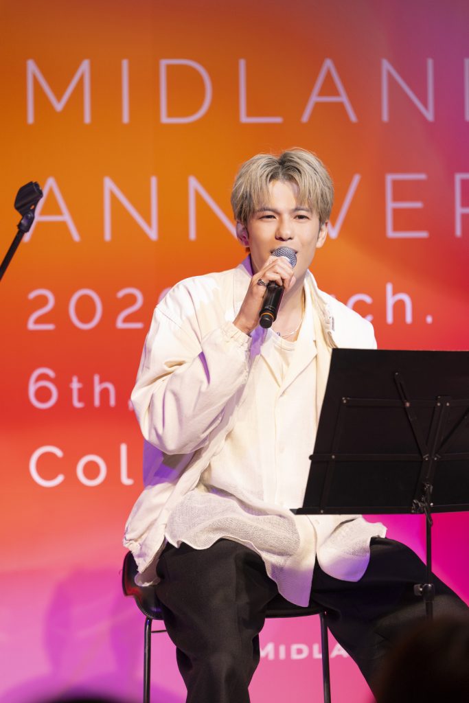 画像に alt 属性が指定されていません。ファイル名: 260307_080R-683x1024.jpg