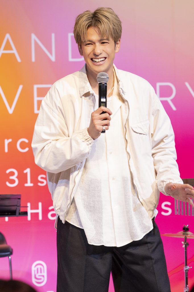 画像に alt 属性が指定されていません。ファイル名: 260307_190R-682x1024.jpg