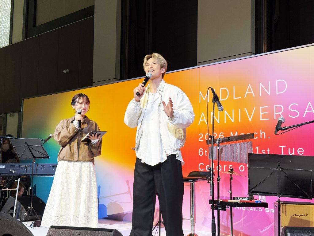 画像に alt 属性が指定されていません。ファイル名: 2b7c0f1c7d8a6bf91a40345731d731fa-1024x768.jpg