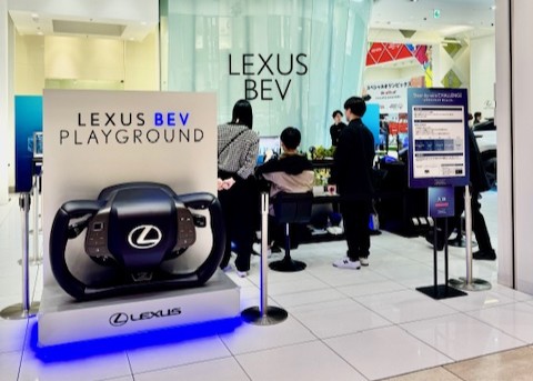 画像に alt 属性が指定されていません。ファイル名: IMG_1606-2.jpg